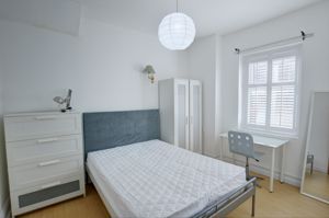 Photo 13- click for photo gallery